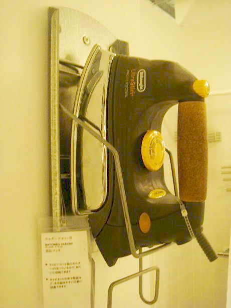 b0147444_15512140.jpg