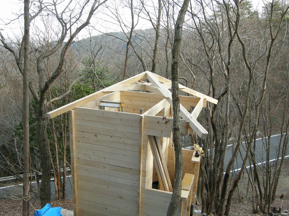 f0090444_2232537.jpg