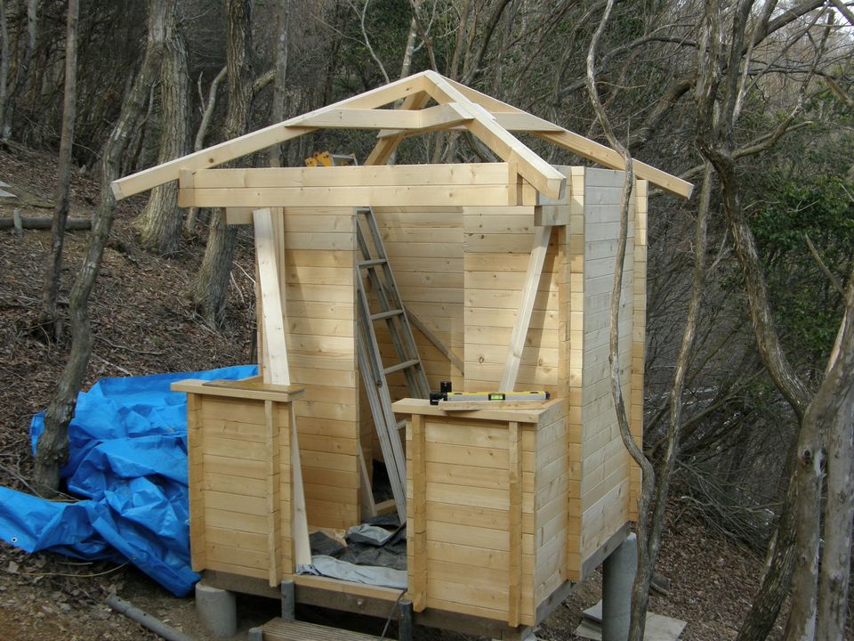 f0090444_22331189.jpg