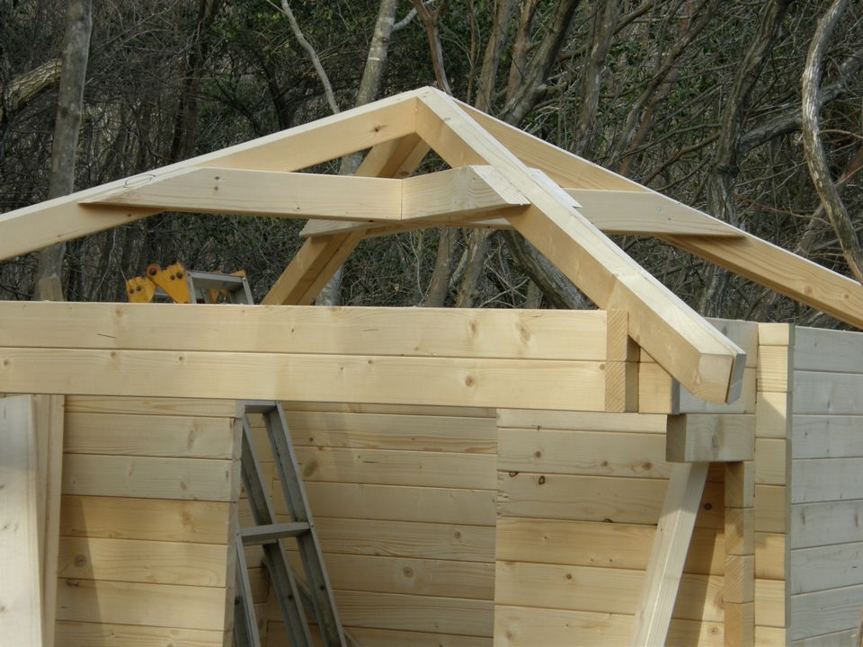 f0090444_22334694.jpg