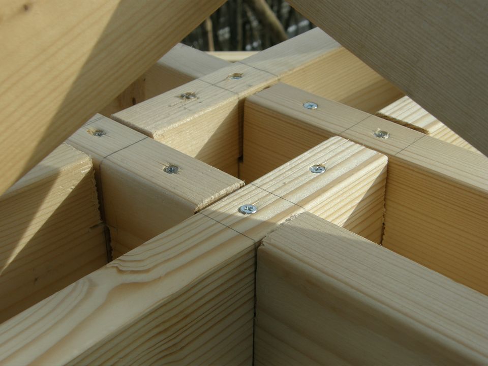 f0090444_22342570.jpg