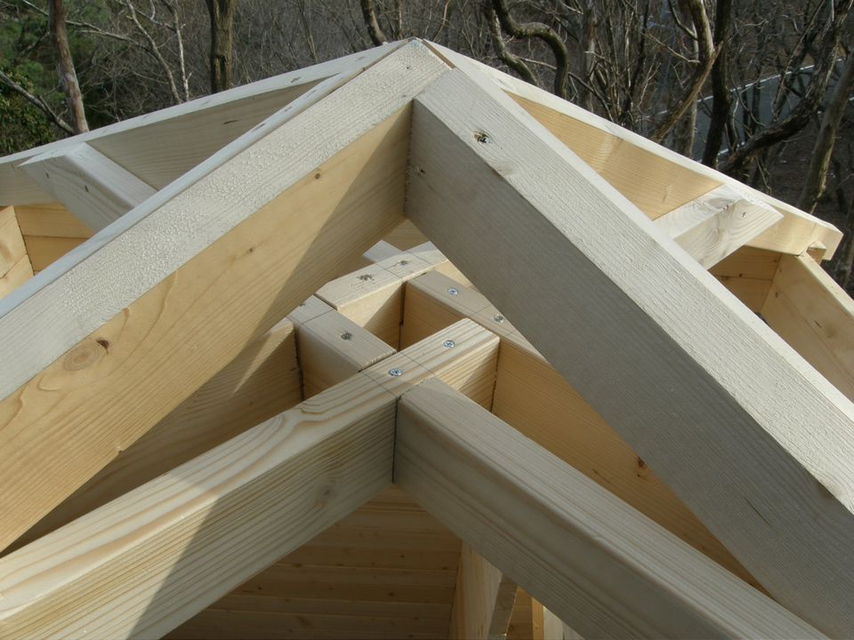 f0090444_2234433.jpg