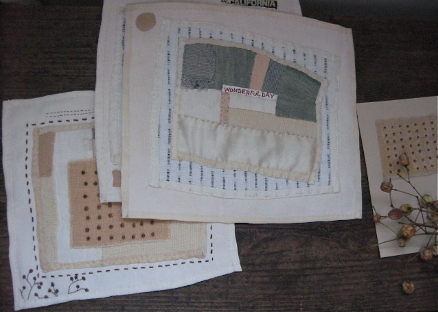 d0101846_628249.jpg