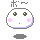a0054948_12464714.gif