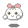 a0054948_12482280.gif