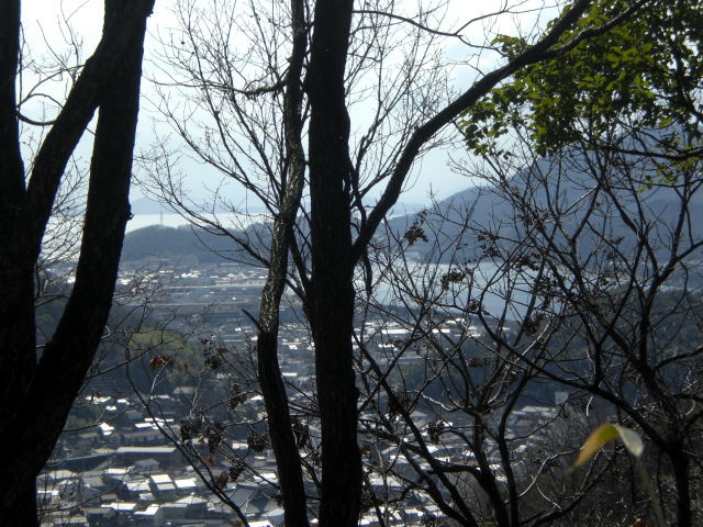 b0152548_1839858.jpg