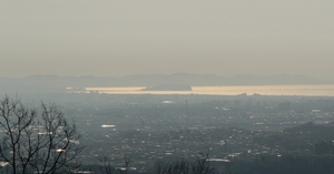 c0171849_94761.jpg