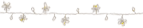 c0180949_13301769.gif