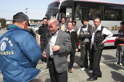 会社の従業員研修旅行_a0084753_16234731.jpg