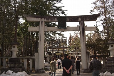 会社の従業員研修旅行_a0084753_16251024.jpg