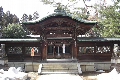 会社の従業員研修旅行_a0084753_16253514.jpg