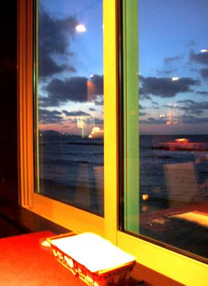 c0097856_22292182.jpg
