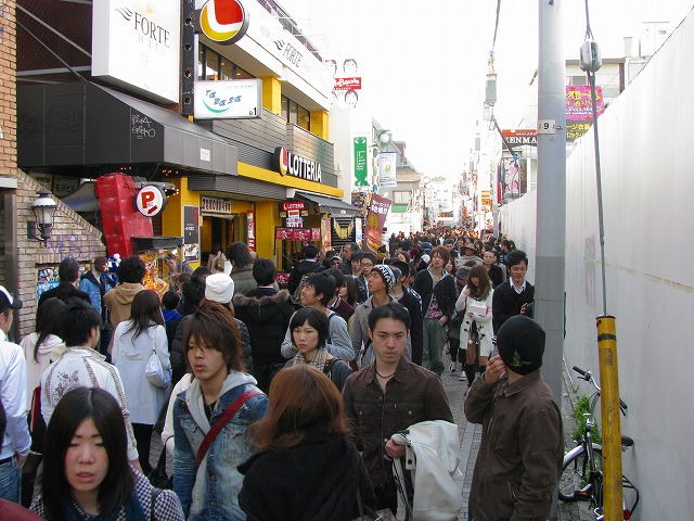 c0162956_7211440.jpg