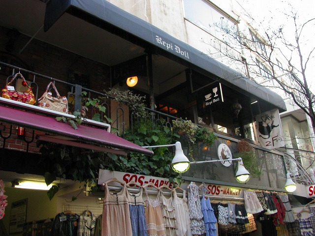 c0162956_7225429.jpg