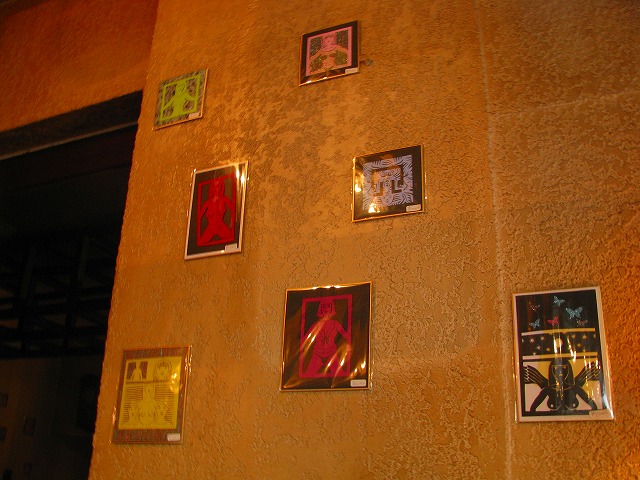 c0162956_7255187.jpg