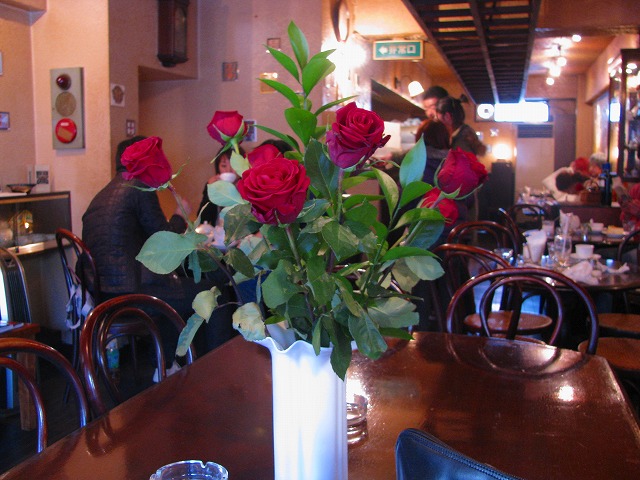 c0162956_7301645.jpg