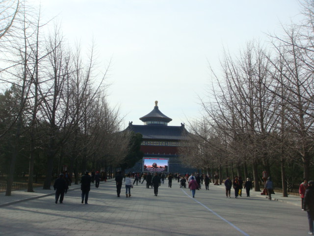 f0036857_17333075.jpg