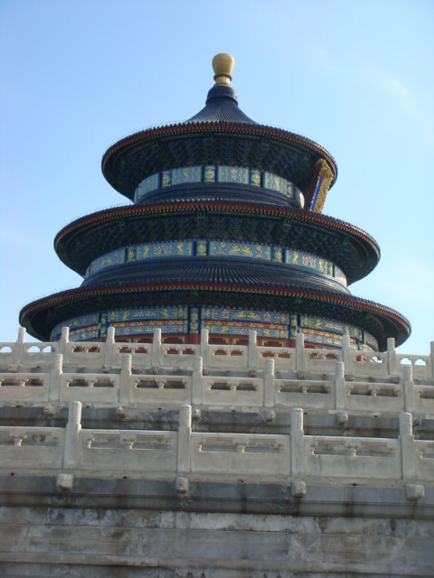 f0036857_1733548.jpg