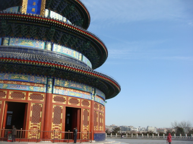 f0036857_17345175.jpg