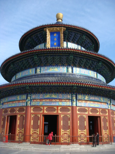 f0036857_1734818.jpg