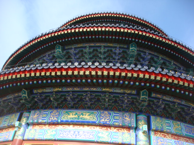 f0036857_17402358.jpg
