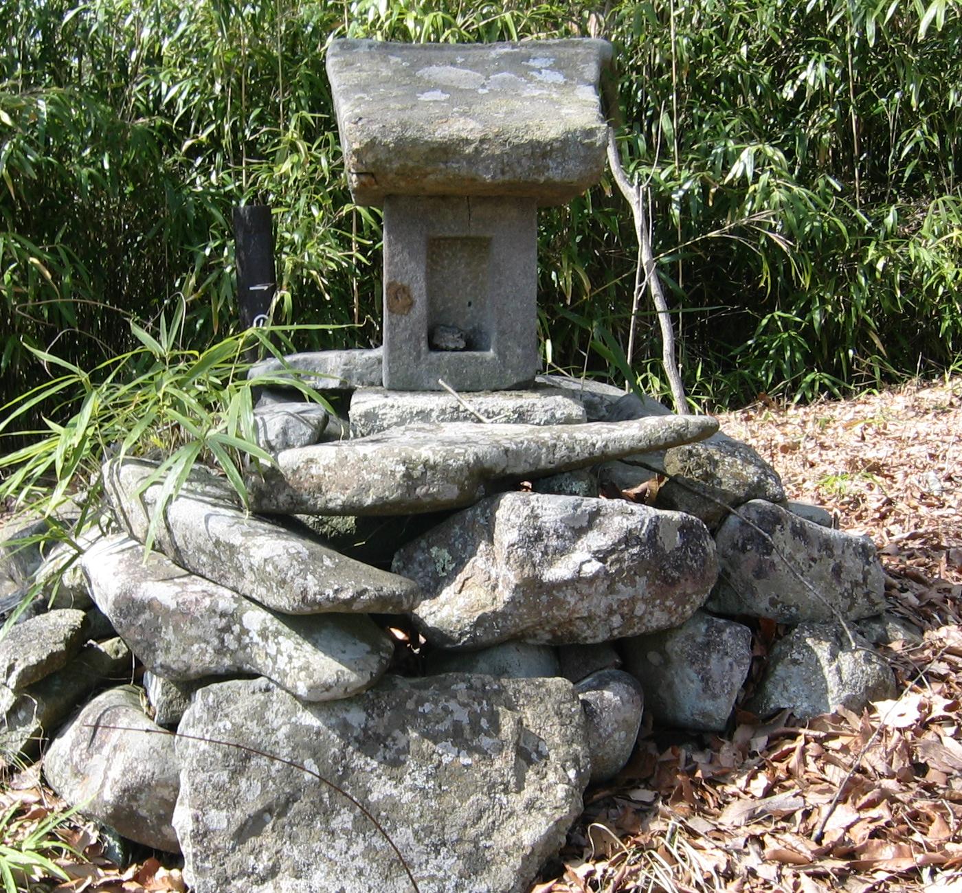 c0140260_05252.jpg
