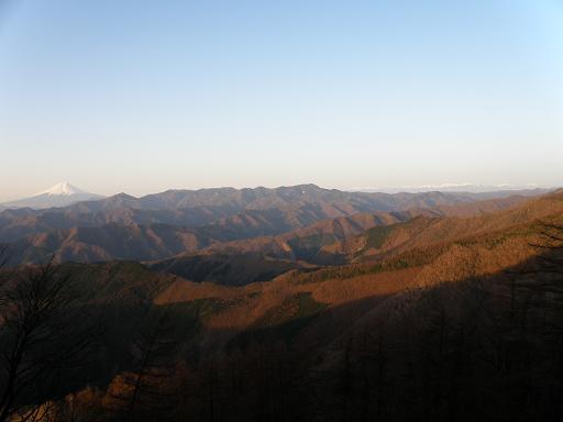 e0136962_2091945.jpg