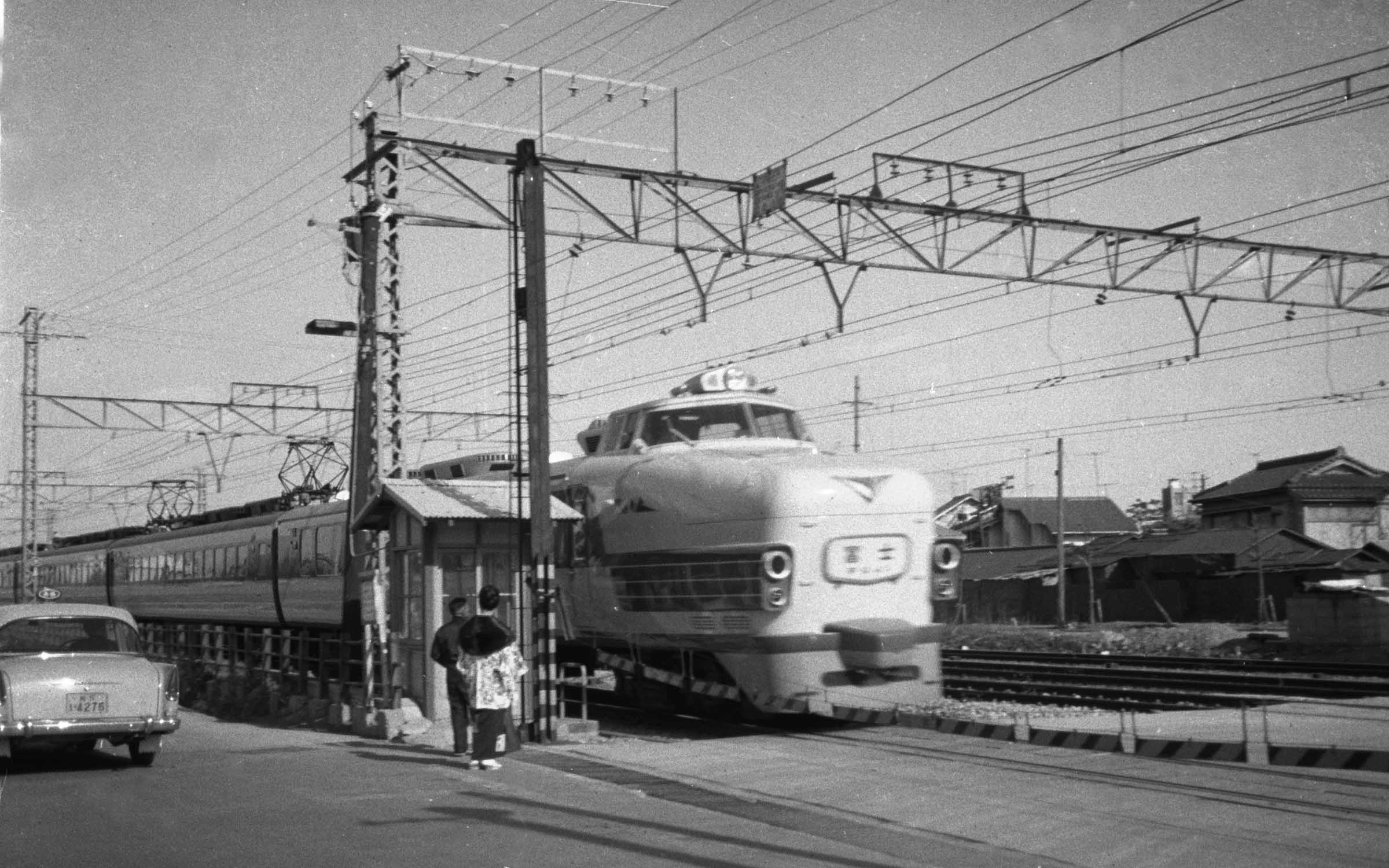 e0019563_1838417.jpg