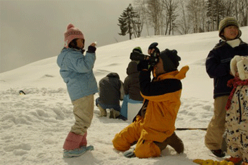 f0163063_16442773.gif