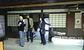 またまた山田家の巻・・_e0136066_18174715.jpg