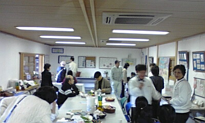 またまた山田家の巻・・_e0136066_18174746.jpg