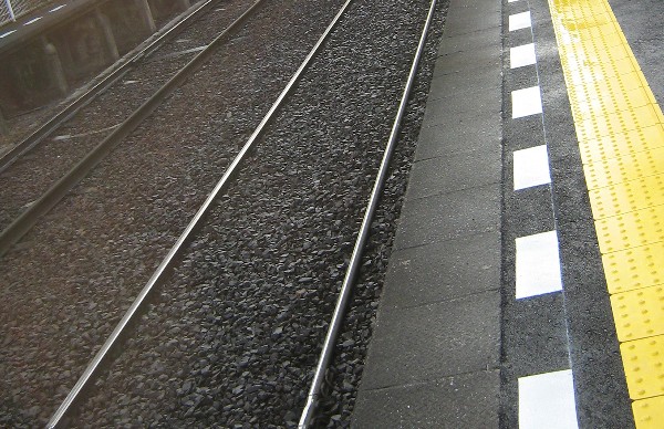 c0001670_07724.jpg