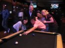 Pool bar_c0176870_71145.jpg