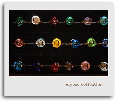 「hiyoco collection」のご報告！_f0187471_22454465.jpg