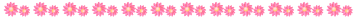 e0085772_1616635.gif