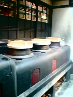 c0108673_2358303.jpg
