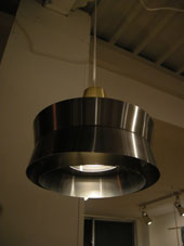 Pendant Lamp (DENMARK)_c0139773_1934145.jpg