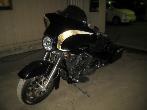 b0129477_0123629.jpg