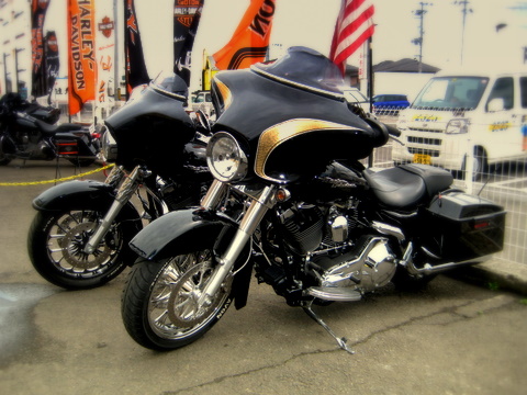 b0129477_0125726.jpg