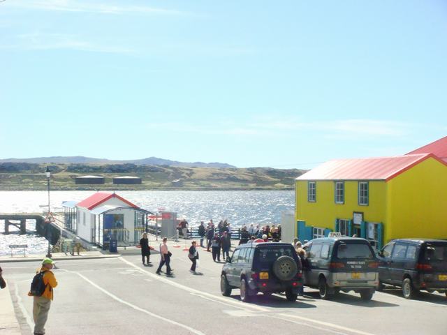 d0100880_2210032.jpg