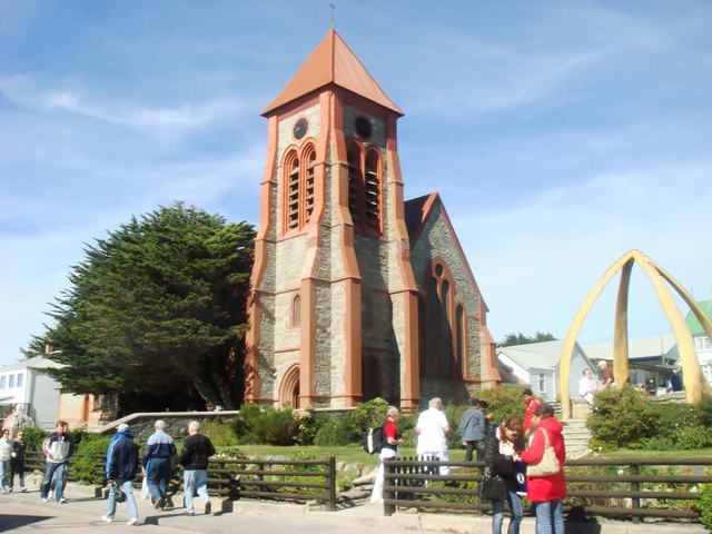 d0100880_22101493.jpg
