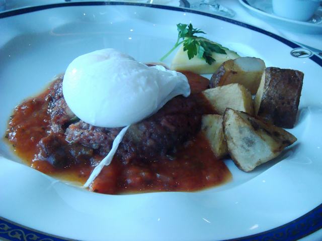 d0100880_22104541.jpg
