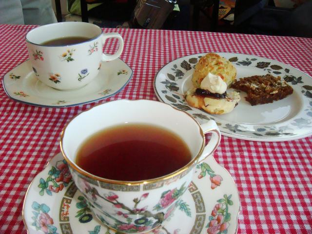 d0100880_22152315.jpg