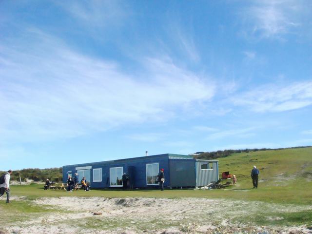 d0100880_2216131.jpg