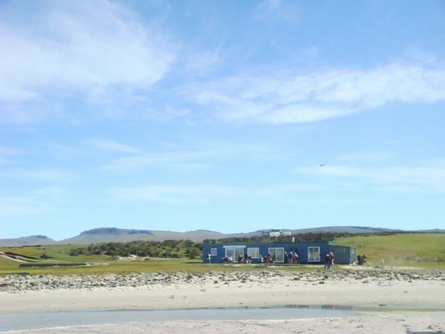 d0100880_2217103.jpg