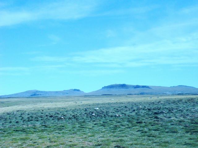 d0100880_22184760.jpg