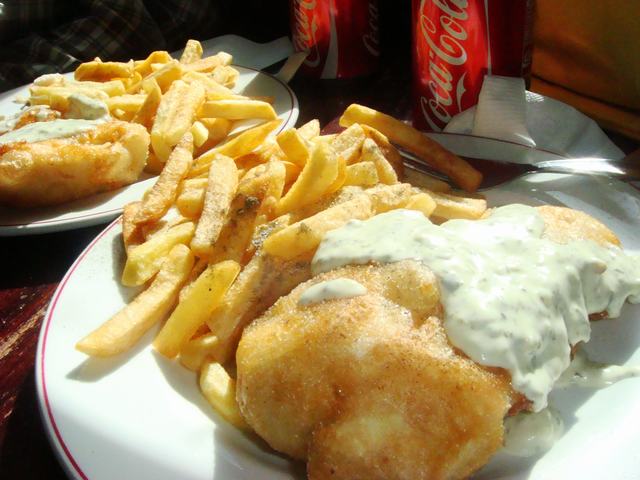d0100880_22284710.jpg