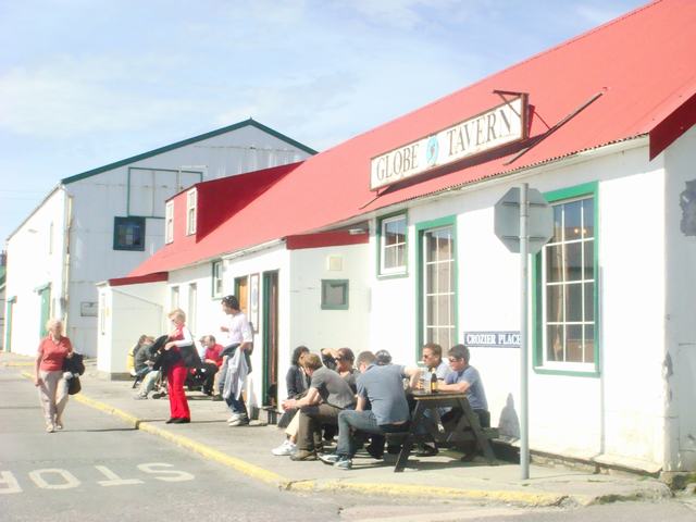 d0100880_2294048.jpg