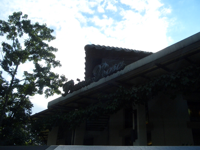 c0175883_15203422.jpg
