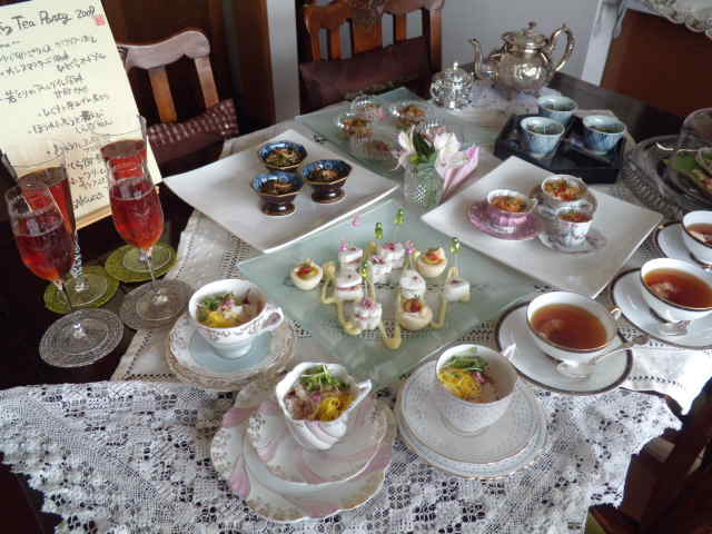 c0188784_19305443.jpg